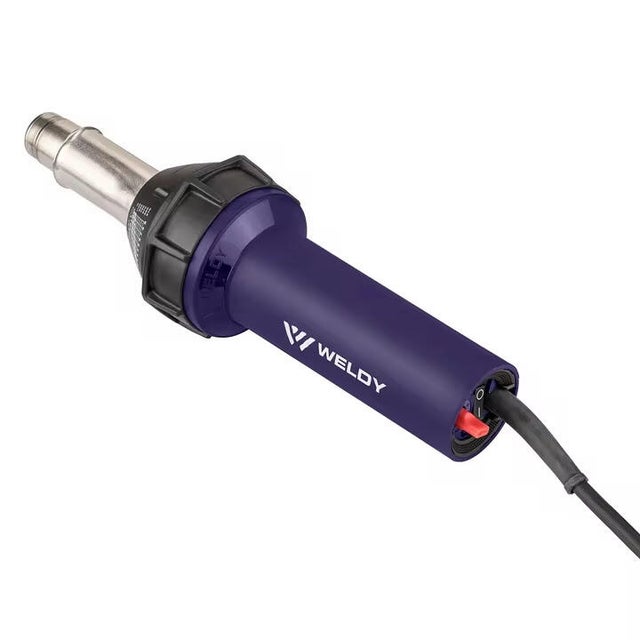 SOLDADOR WELDY HT1600 D