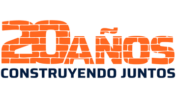 El Mejor Aliado de los Profesionales