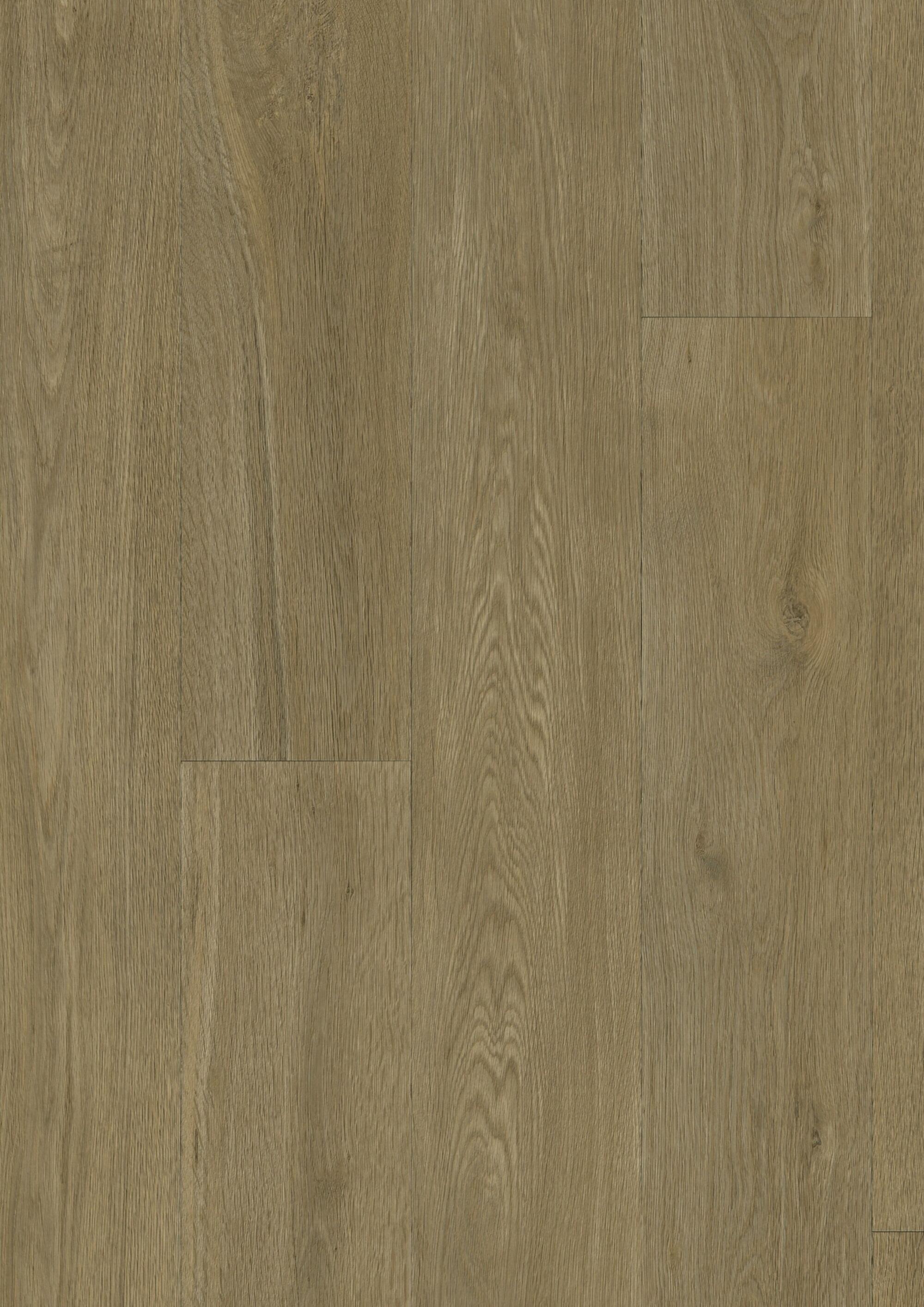 Suelo vinílico rollo intenso hqr nature otelo nutmeg efecto madera oscura de 4m