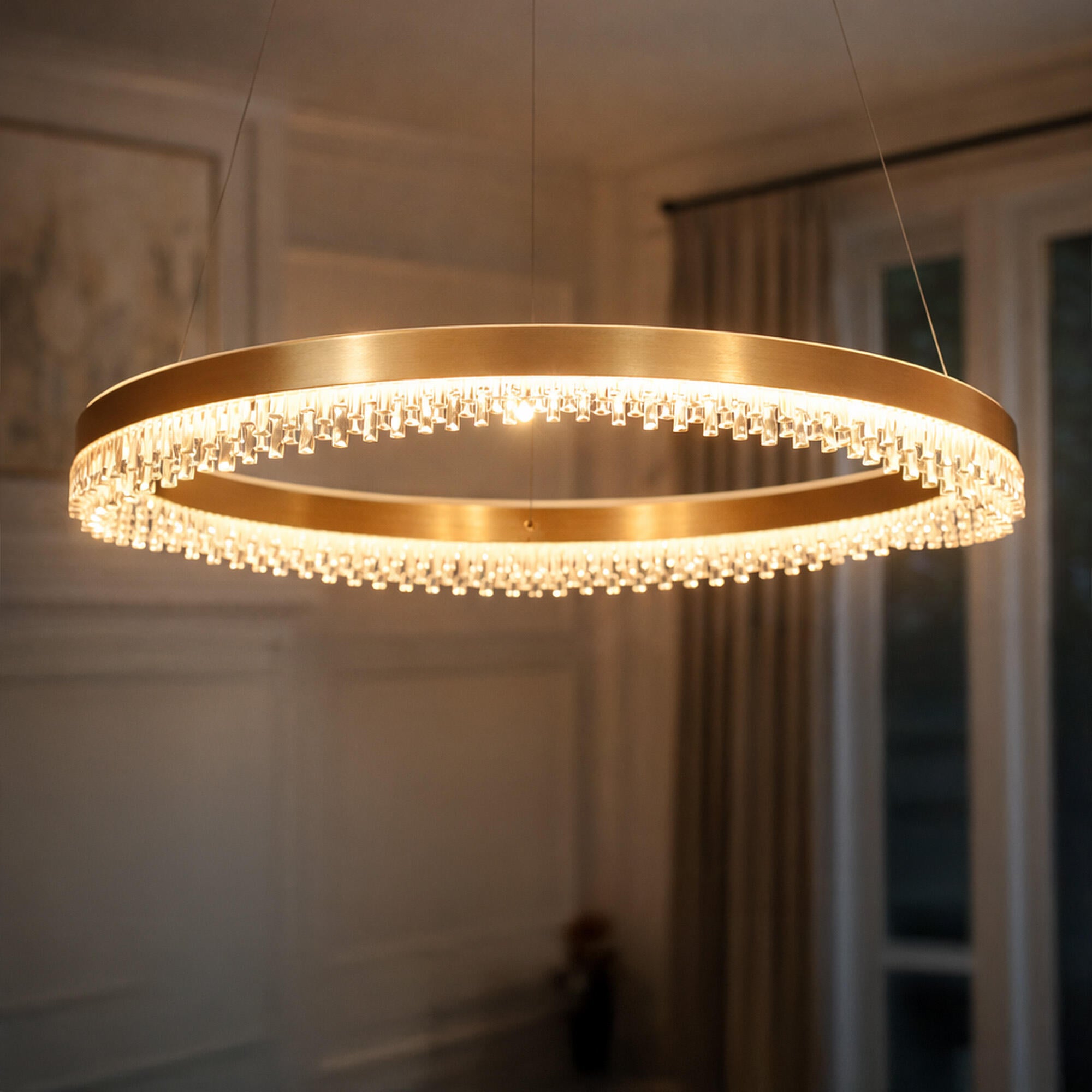 lampa ekolight - 1