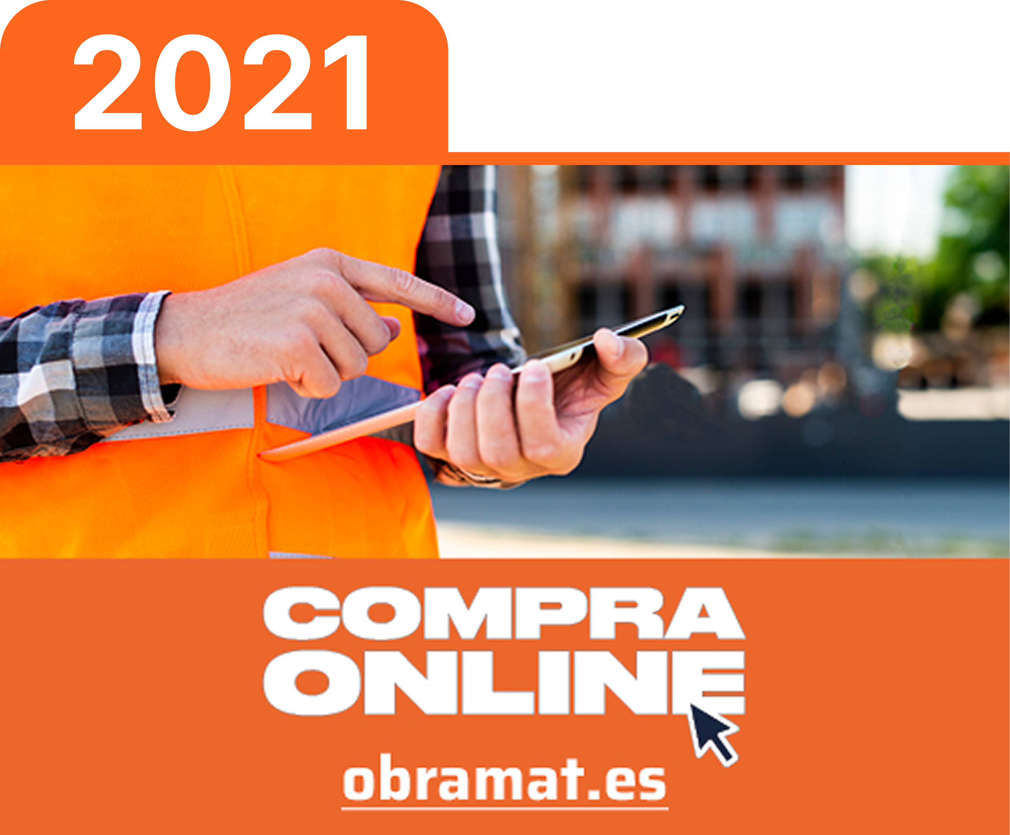 Com-A-20AÑOS-2021COMPRA-ONLINE.png