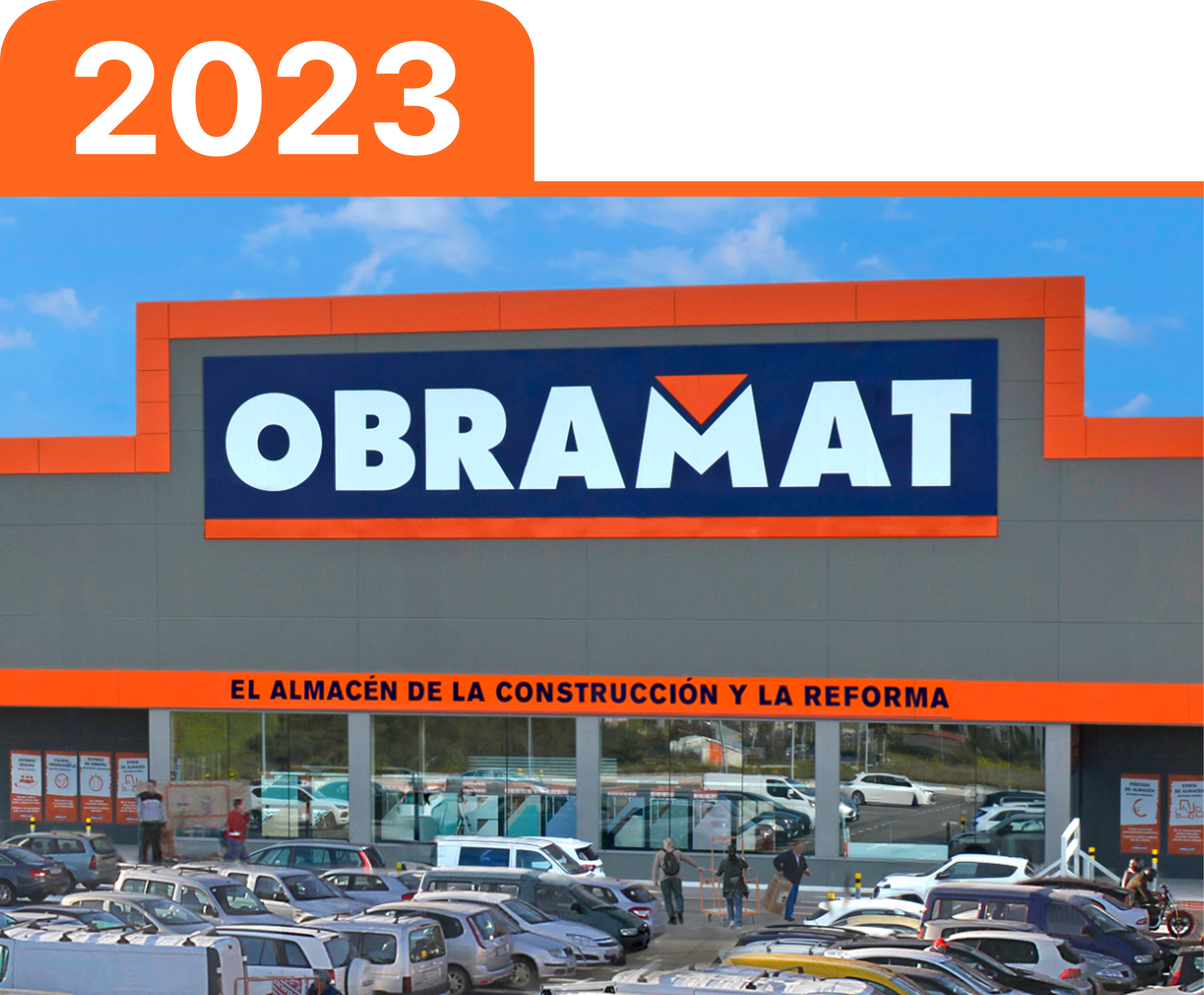 Com-A-20AÑOS-2023-REBRANDING.png