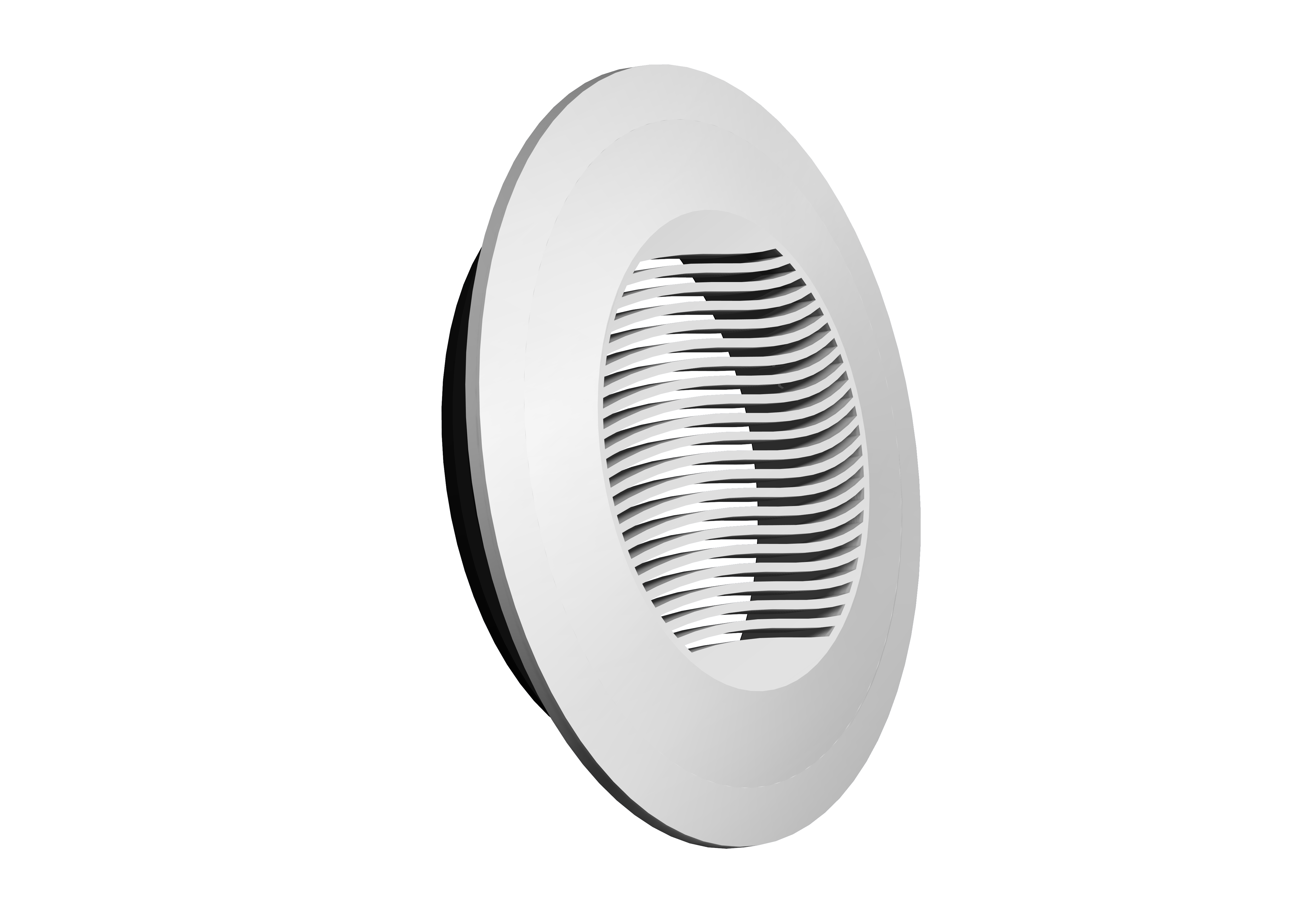 boca-de-extracci-n-ventilaci-n-vmc-borea-125-mm-leroy-merlin