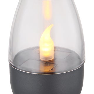 Ηλιακό διακοσμητικό...