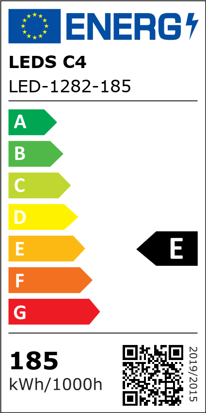 PROYECTOR LED 200W CCT - 8
