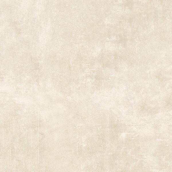 Carrelage sol extérieur effet béton l.61.5 x L.61.5 cm - Clara Beige - 2