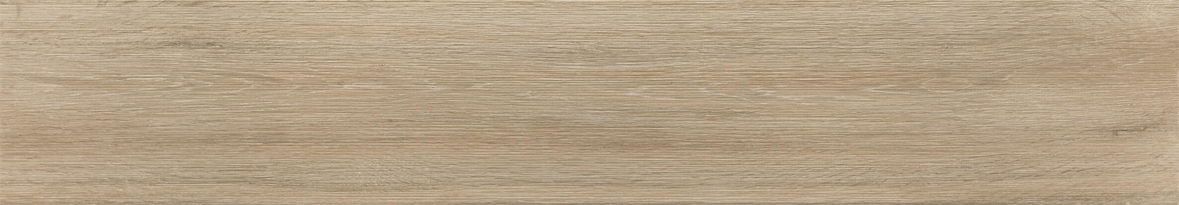 SUELO PORCELANICO 20X120CM DRAKE TEAK - 2