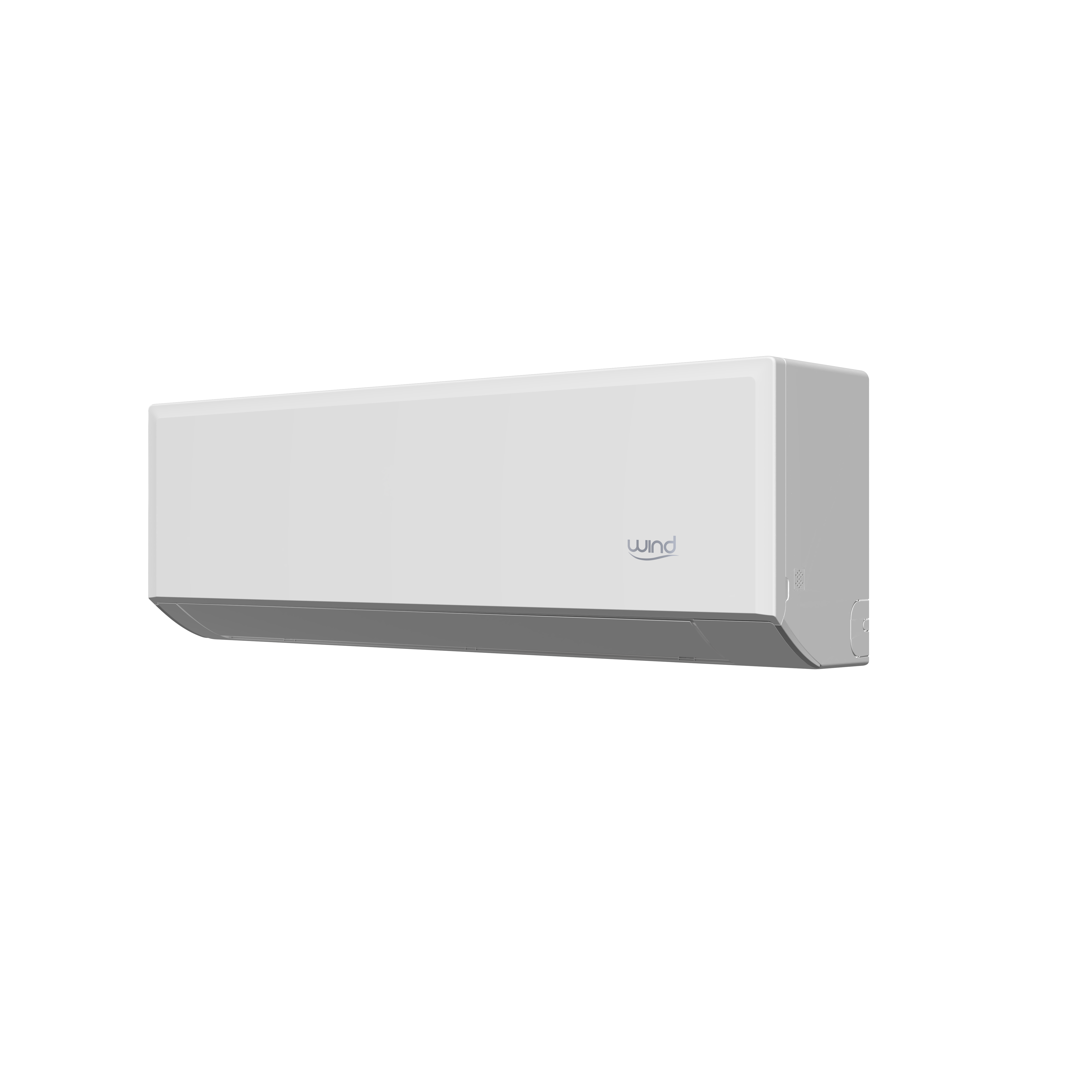 Aire acondicionado split 1x1 WIND WD35-RD1 -P A+++ 3000fg WIFI - 2