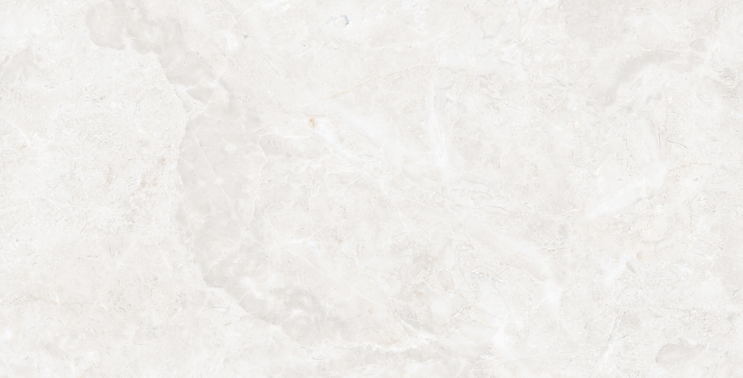 Gres szkliwiony Sierra Beige Carving 60x120 Euroceramic