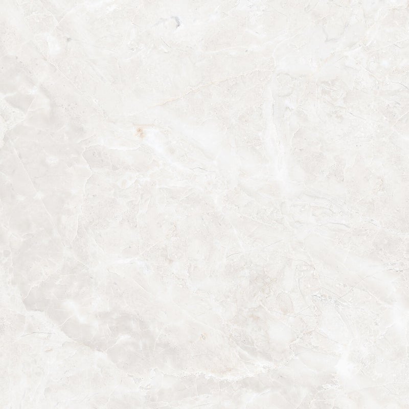 Gres szkliwiony Sierra Beige Carving 60x120 Euroceramic