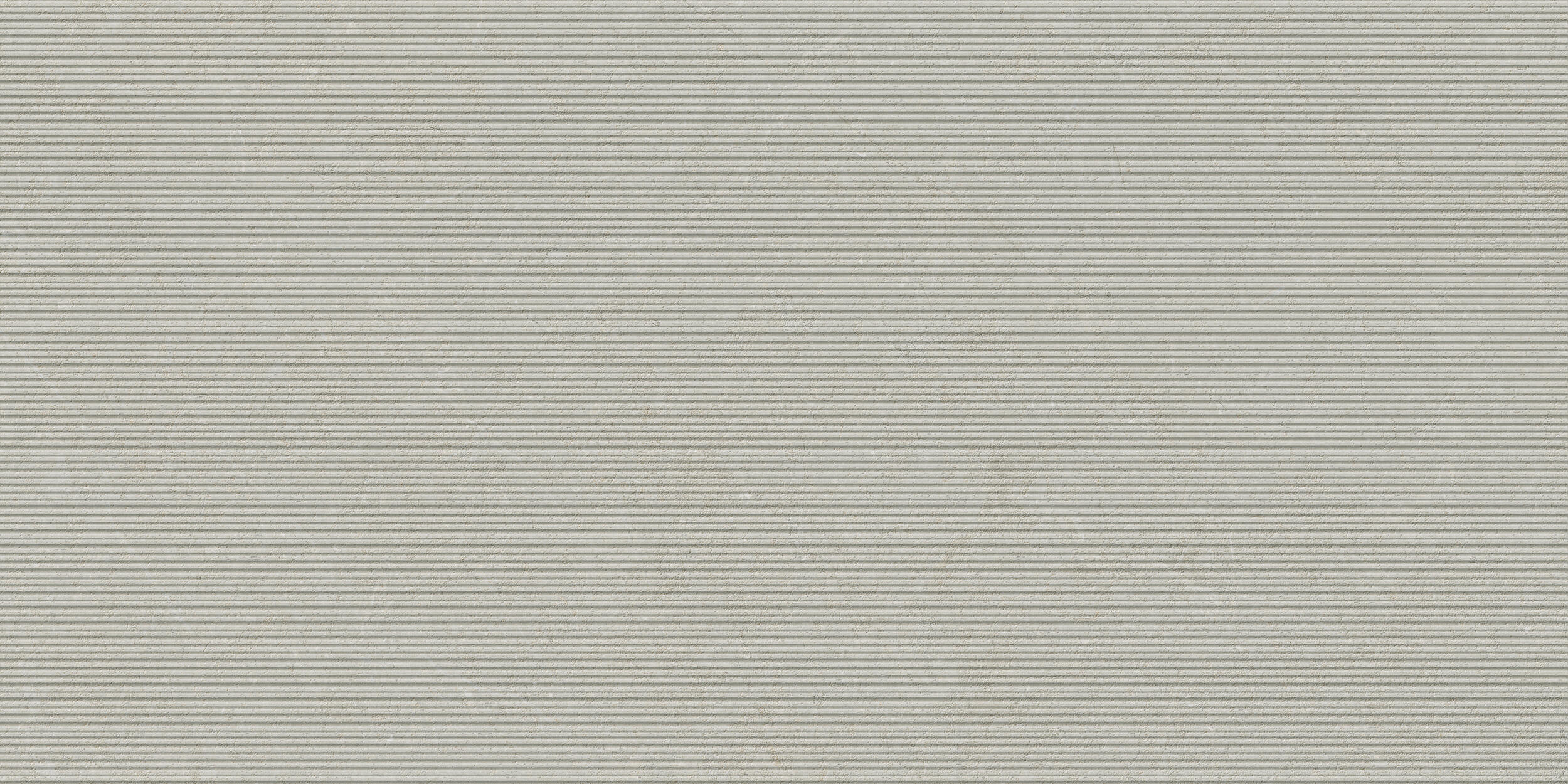 Gres szkliwiony Mytos Decor Bone 60x120 Euro Ceramika