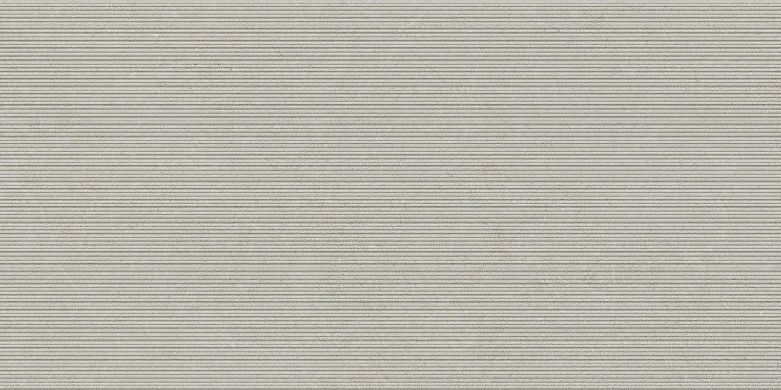 Gres szkliwiony Mytos Decor Bone 60x120 Euro Ceramika