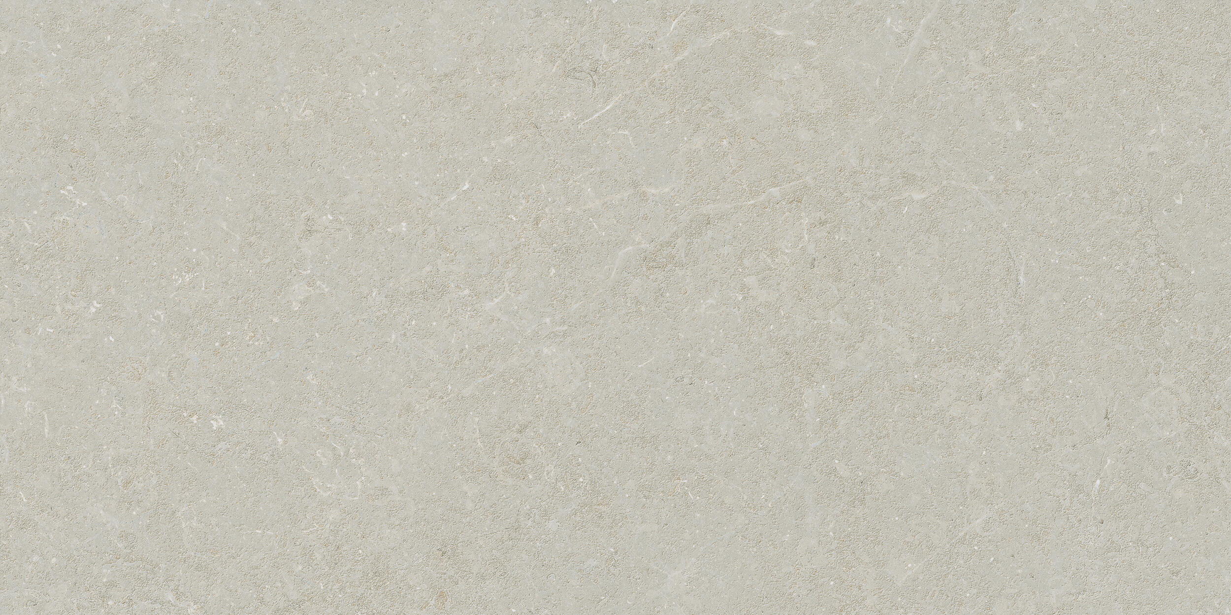 Gres szkliwiony Mytos Bone 60x120 Euro Ceramika