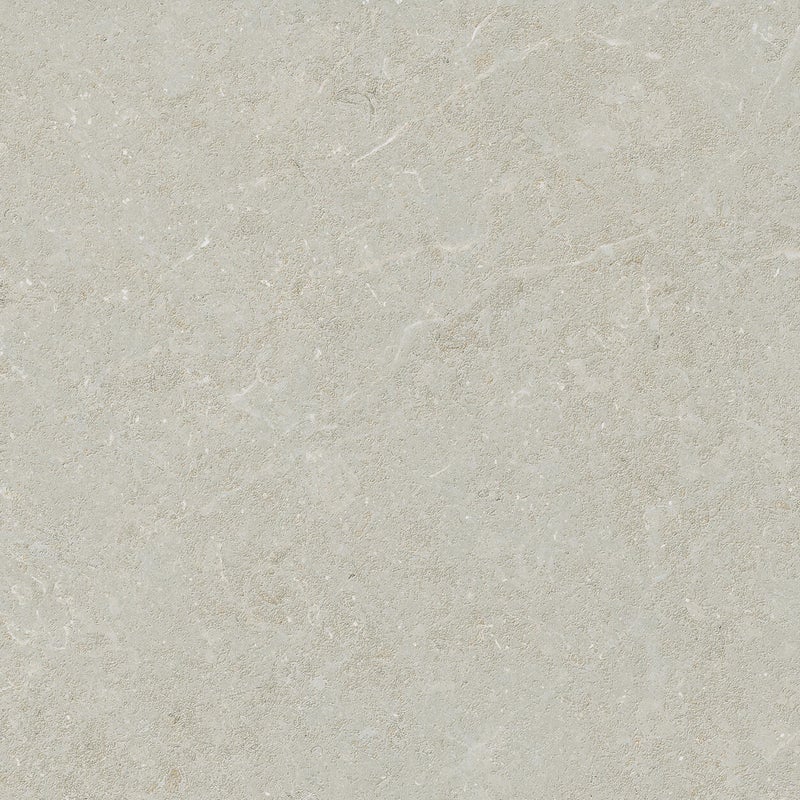 Gres szkliwiony Mytos Bone 60x120 Euro Ceramika