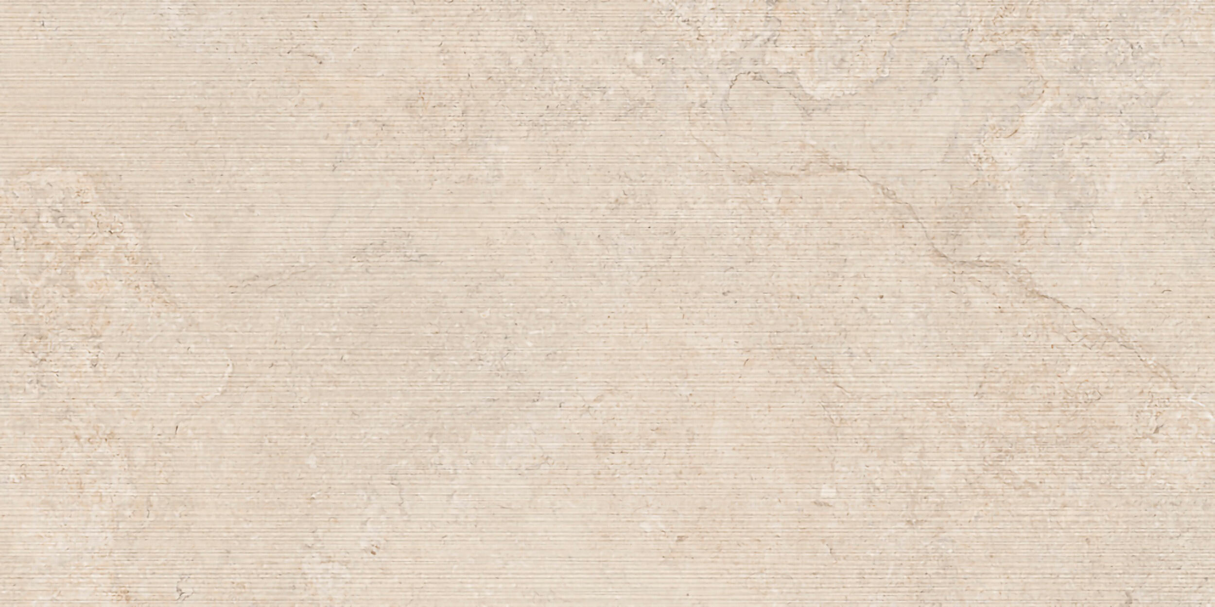 Gres szkliwiony Dorset Decor Linen 60x120 Euro Ceramika