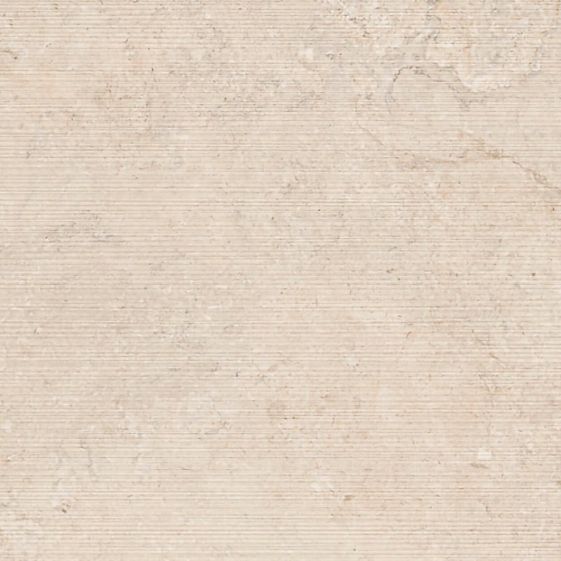 Gres szkliwiony Dorset Decor Linen 60x120 Euro Ceramika