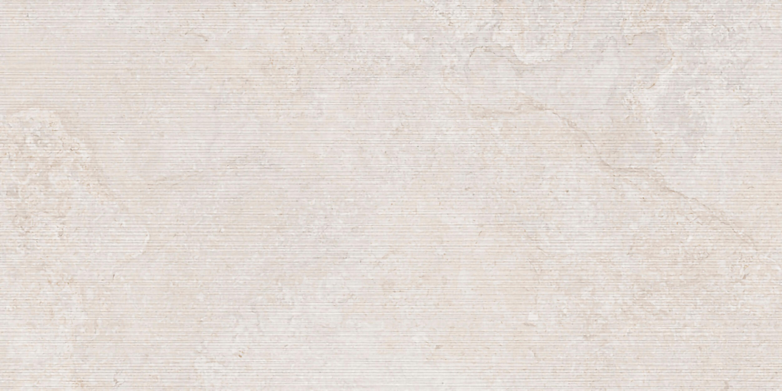 Gres szkliwiony Dorset Decor White 60x120 Euro Ceramika