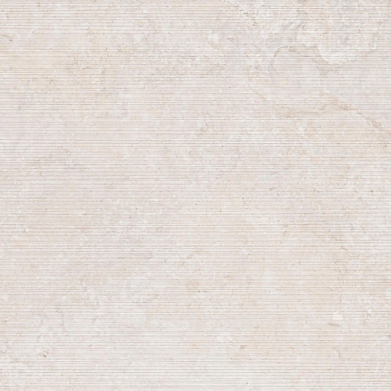 Gres szkliwiony Dorset Decor White 60x120 Euro Ceramika