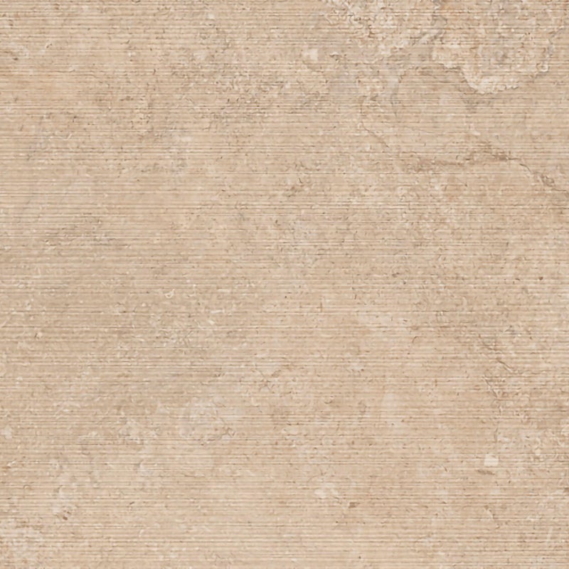 Gres szkliwiony Dorset Decor Sand 60x120 Euro Ceramika