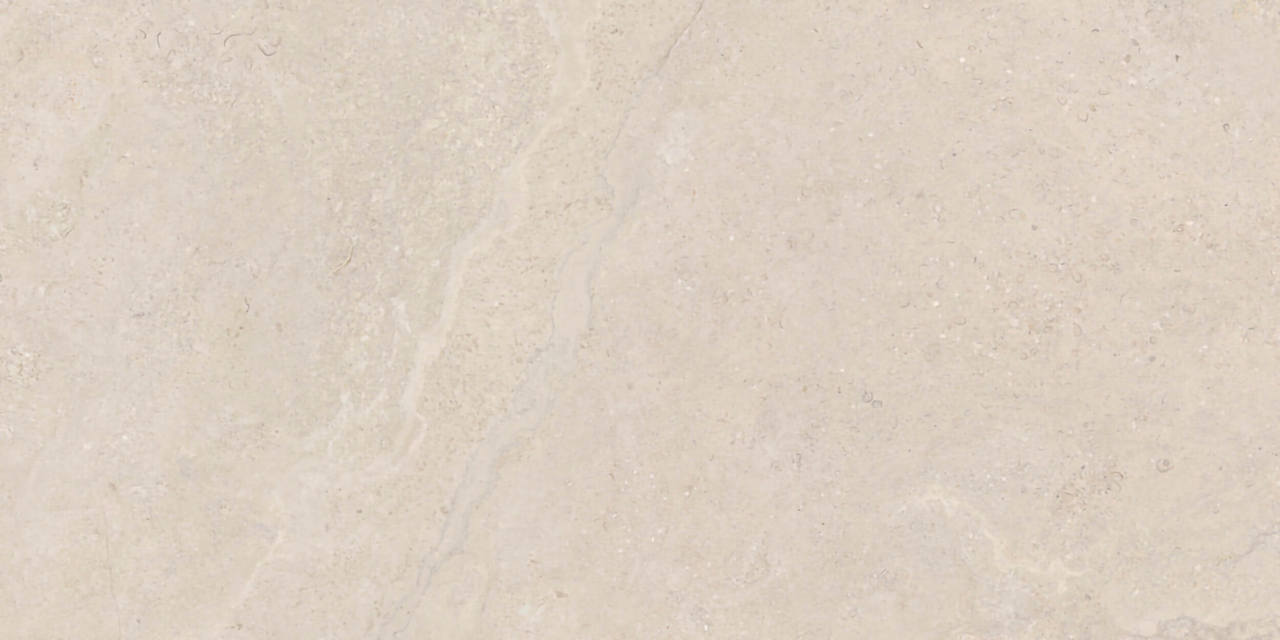 Gres szkliwiony Dorset Linen 60x120 EuroCeramika