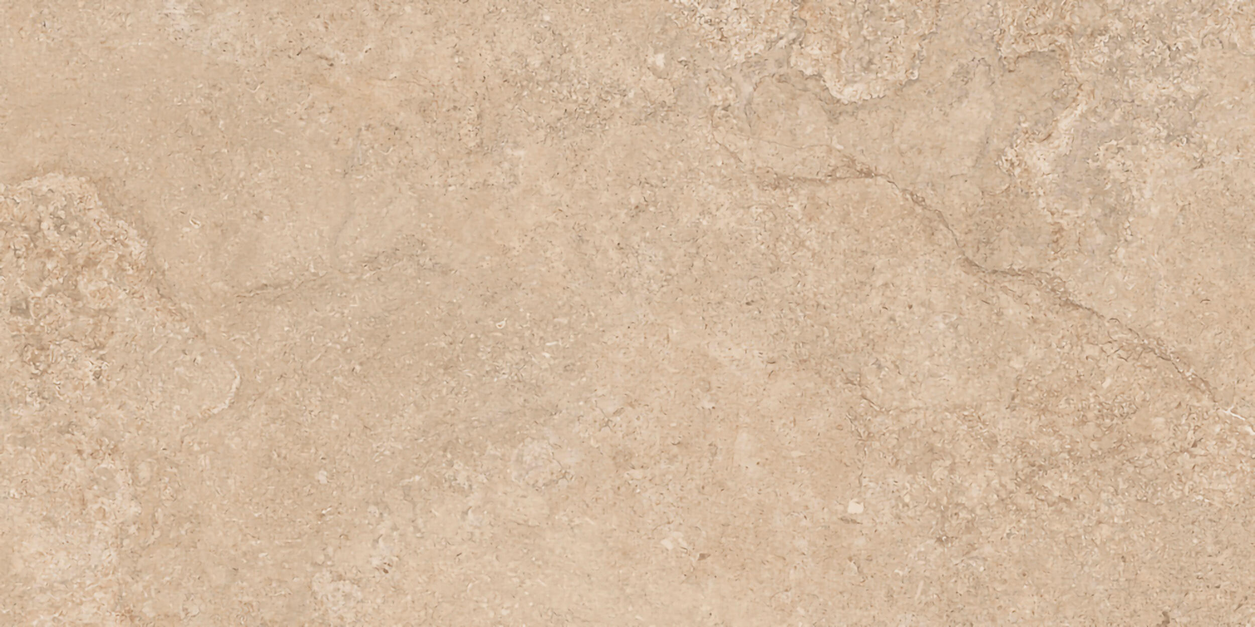 Gres szkliwiony Dorset Sand 60x120 Euro Ceramika