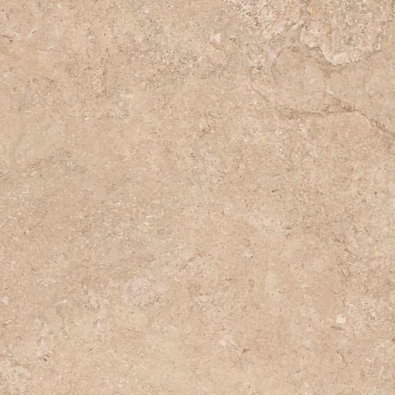 Gres szkliwiony Dorset Sand 60x120 Euro Ceramika