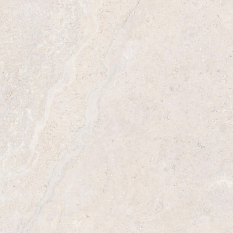 Gres szkliwiony Dorset White 60x120 EuroCeramika