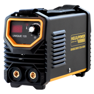 Ηλεκτροκόλληση Inverter...