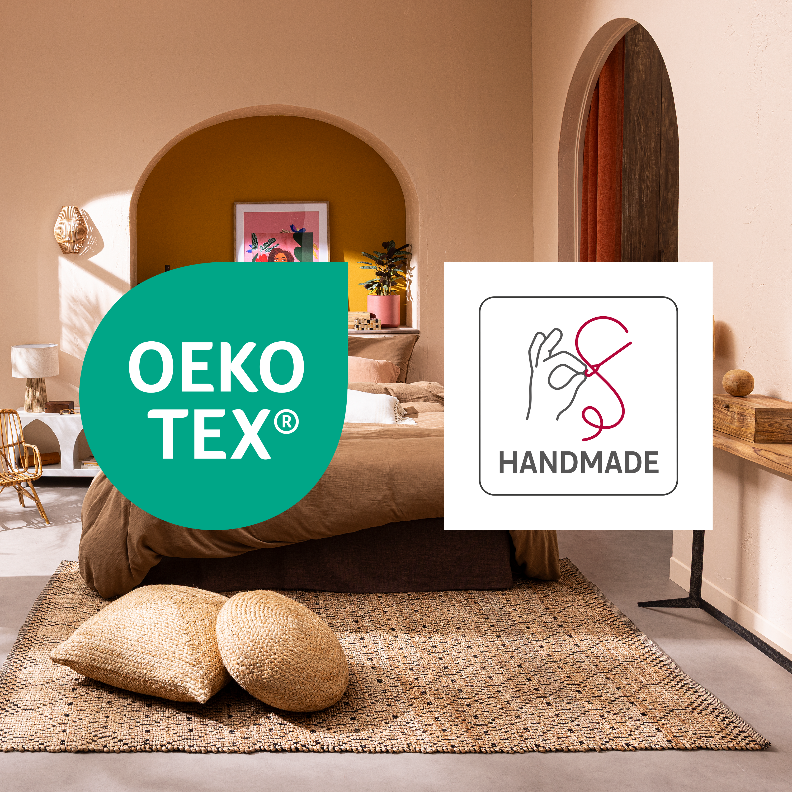 tapis-balkan-oeko-tex - 3