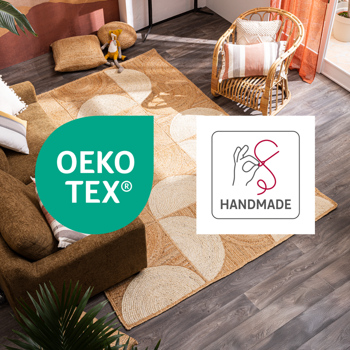 premium-oeko-tex-groovy