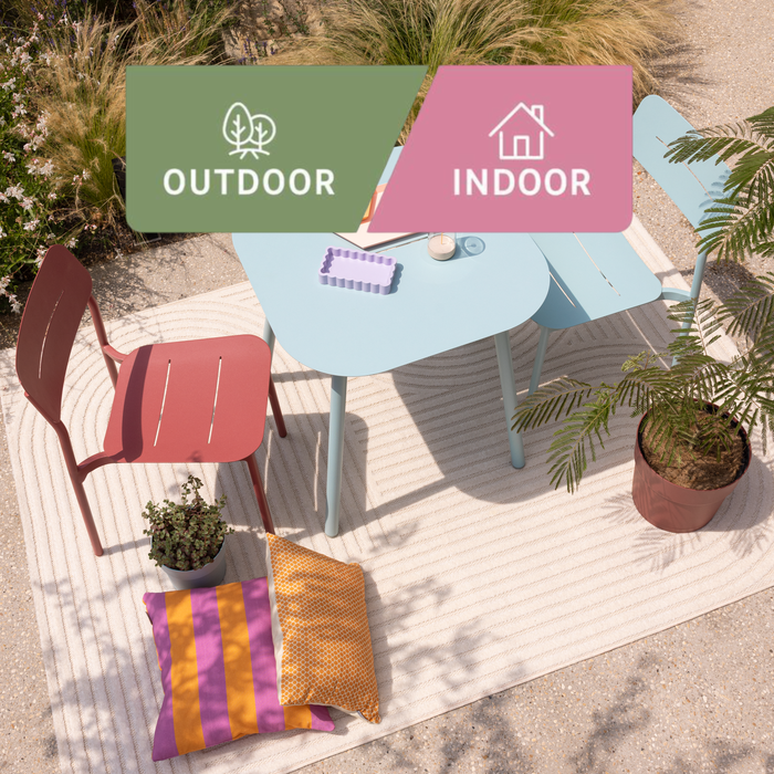 circuito premium para ambientes interiores e exteriores

