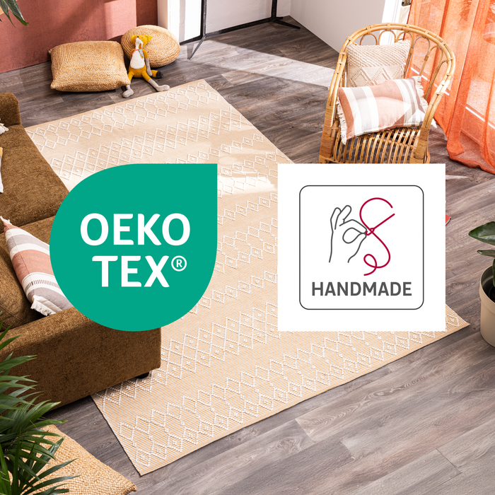 pointilles-premium-oeko-tex