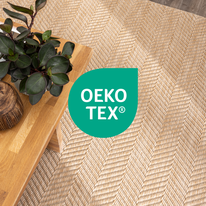 ondas-oeko-tex