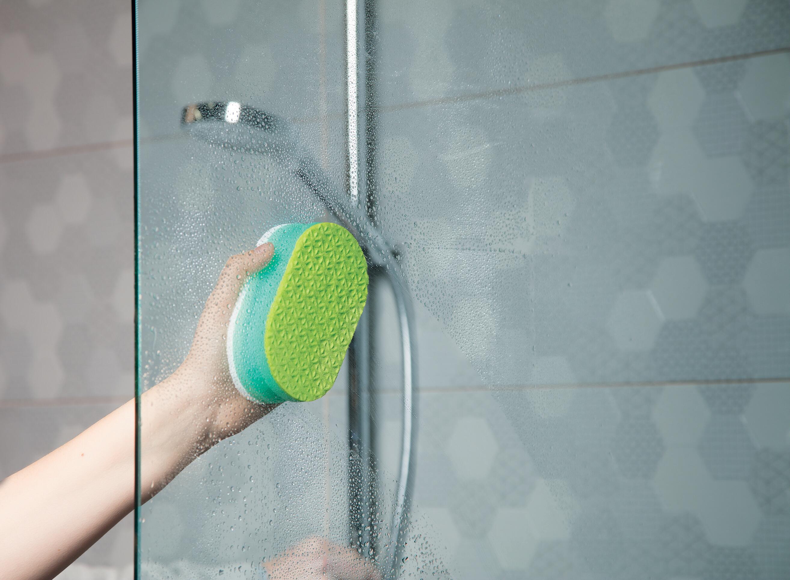 Éponge artificielle Xxl, SPONTEX EXPERT - 4