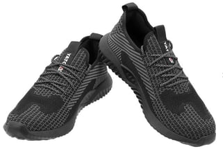 Παπούτσι Ασφαλείας Yato SB...