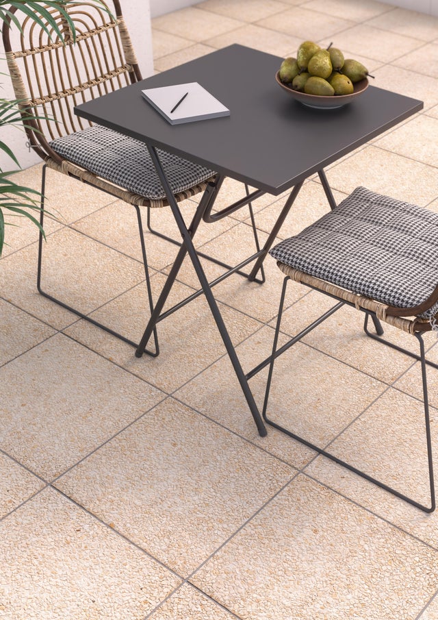 Dalle de terrasse Leroy Merlin — free download