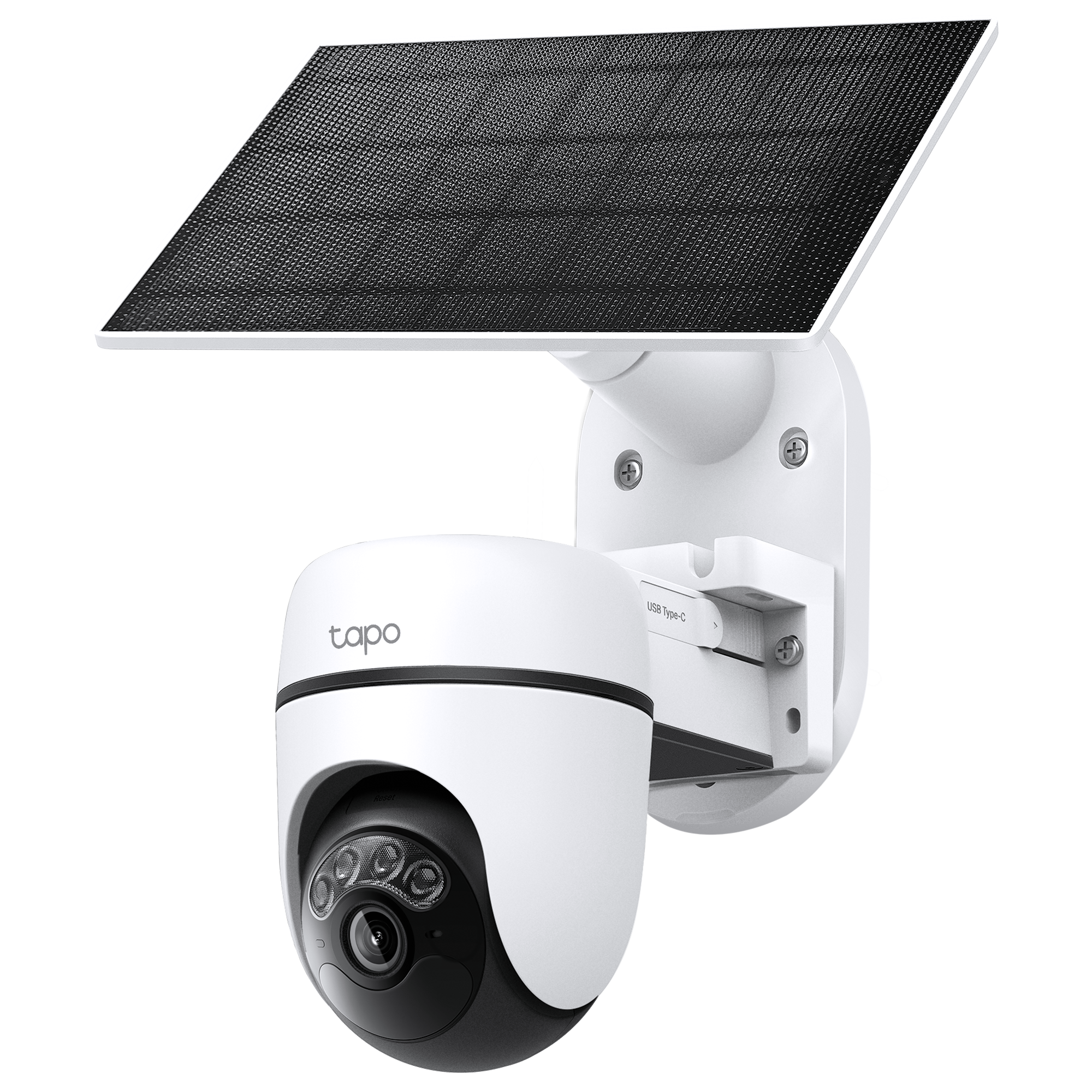 TP-Link Tapo TC90