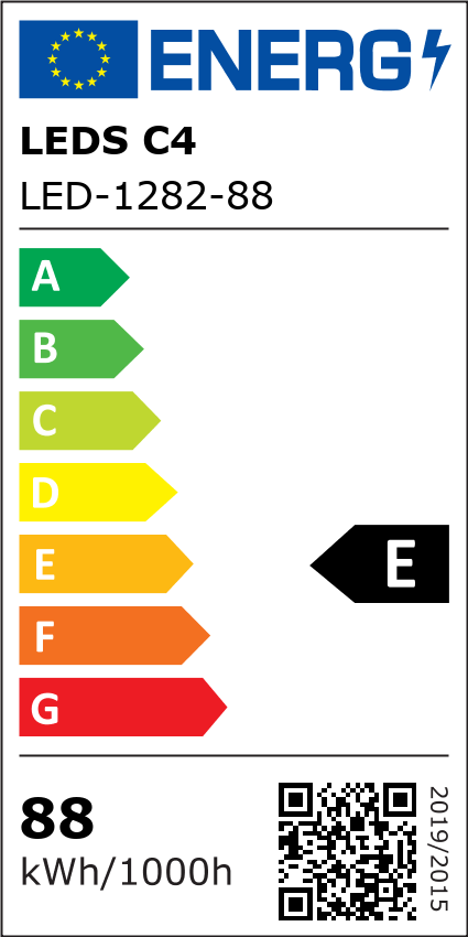 PROYECTOR LED 100W CCT - 7