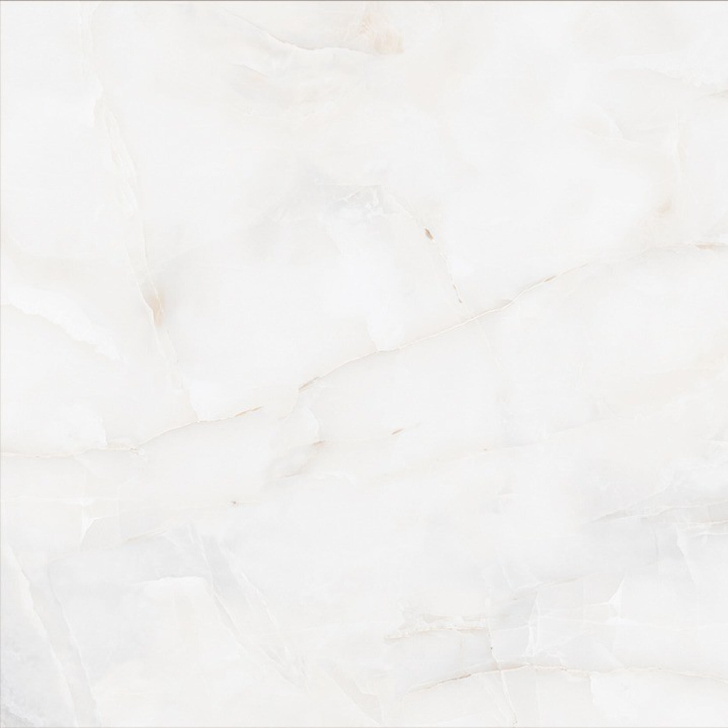 Gres szkliwiony Sky Onyx Glossy 120x120 Prime Ceramics