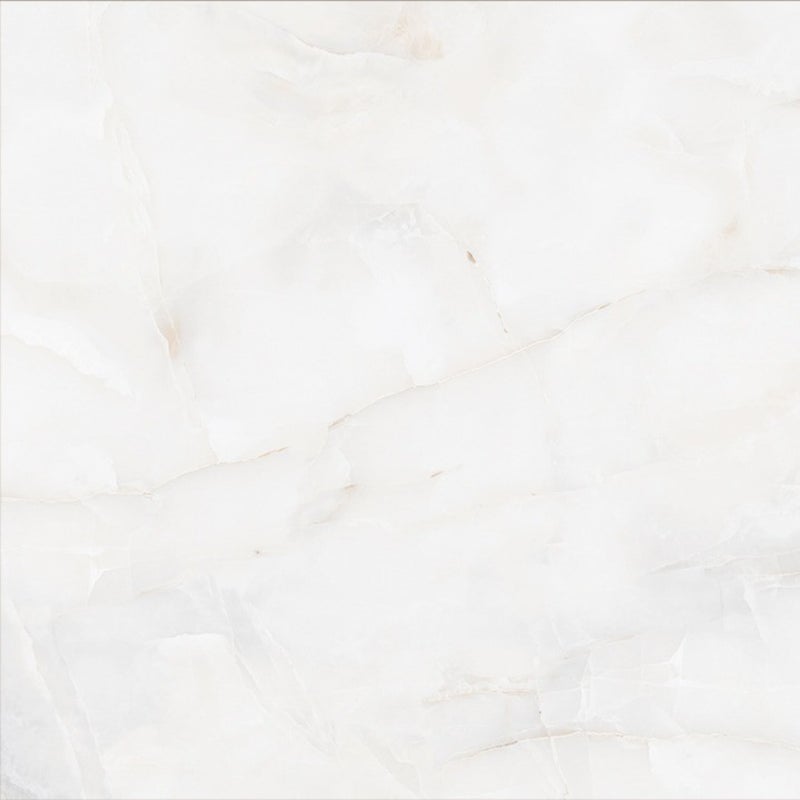 Gres szkliwiony Sky Onyx Glossy 120x120 Prime Ceramics