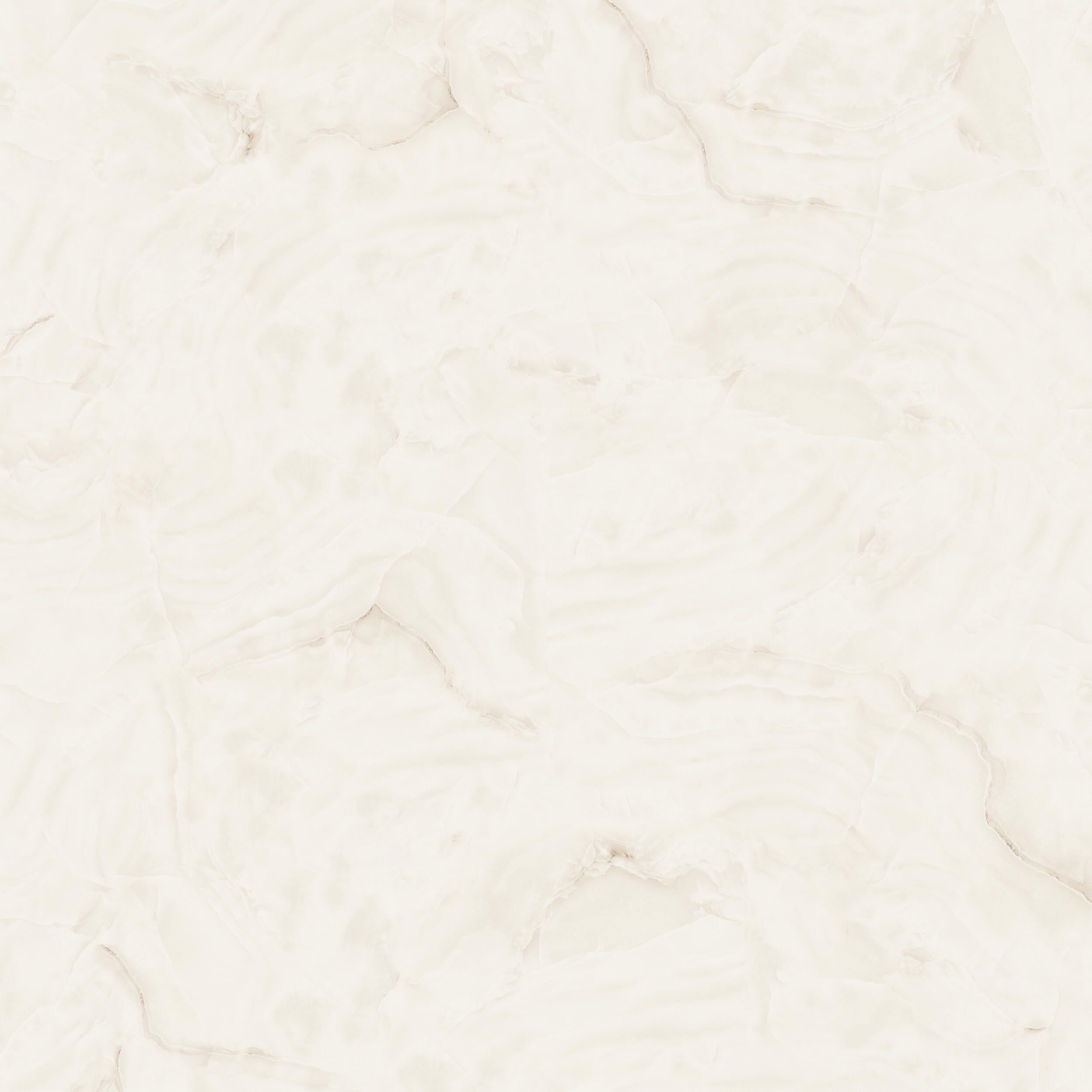 Gres szkliwiony Onyx Ice Glossy 120x120 Prime Ceramics