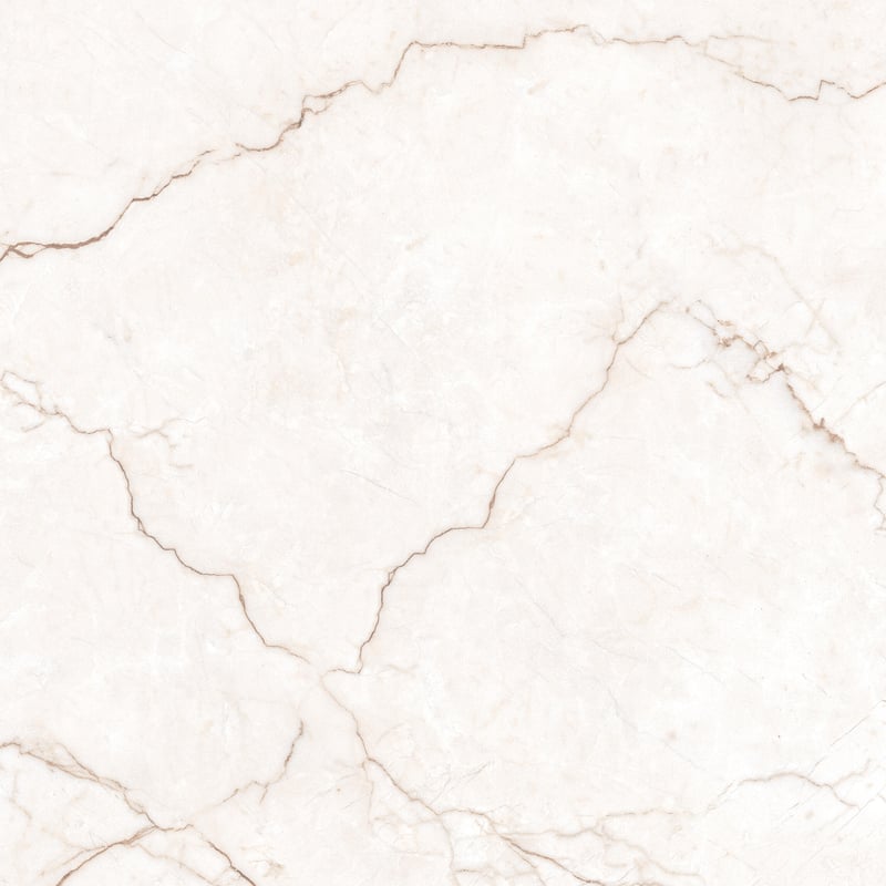 Gres szkliwiony Antique Ice Carving 120x120 Prime Ceramics