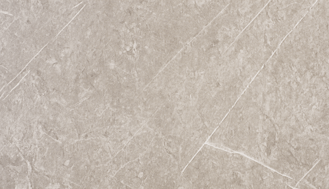 Panele ścienne samoprzylepne poliuretan 100x60 cm Kamień Granit PSK-MS1018