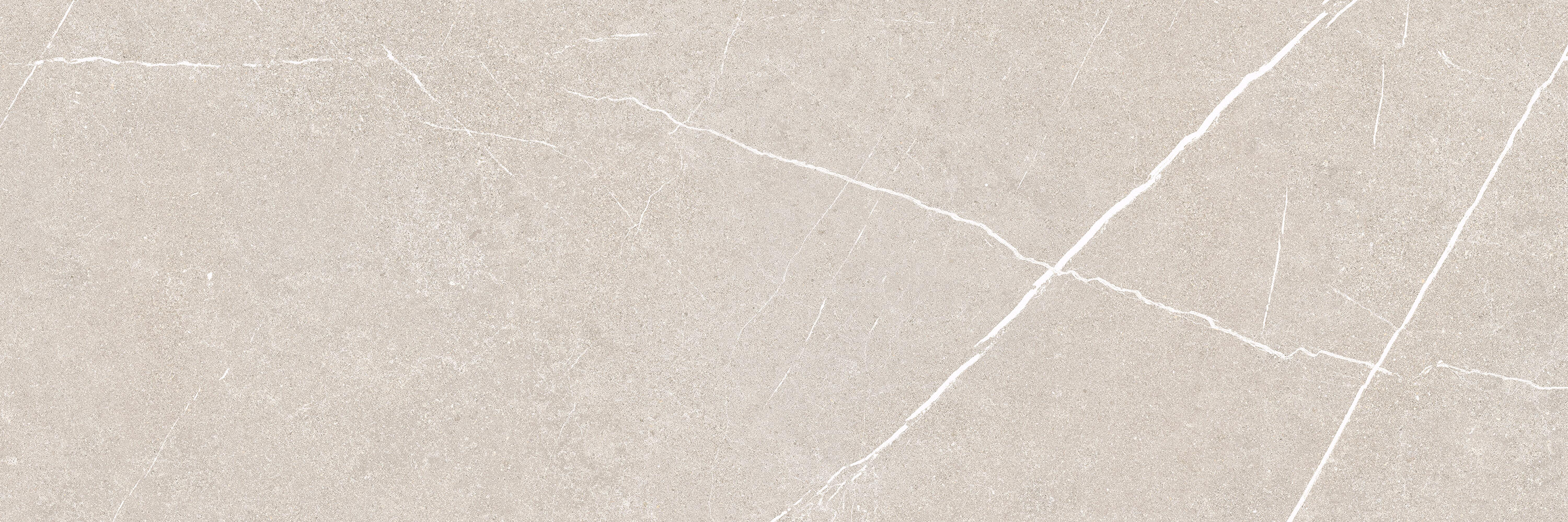 AZULEJO PASTA BLANCA 30X90CM CADIZ CREMA - 2
