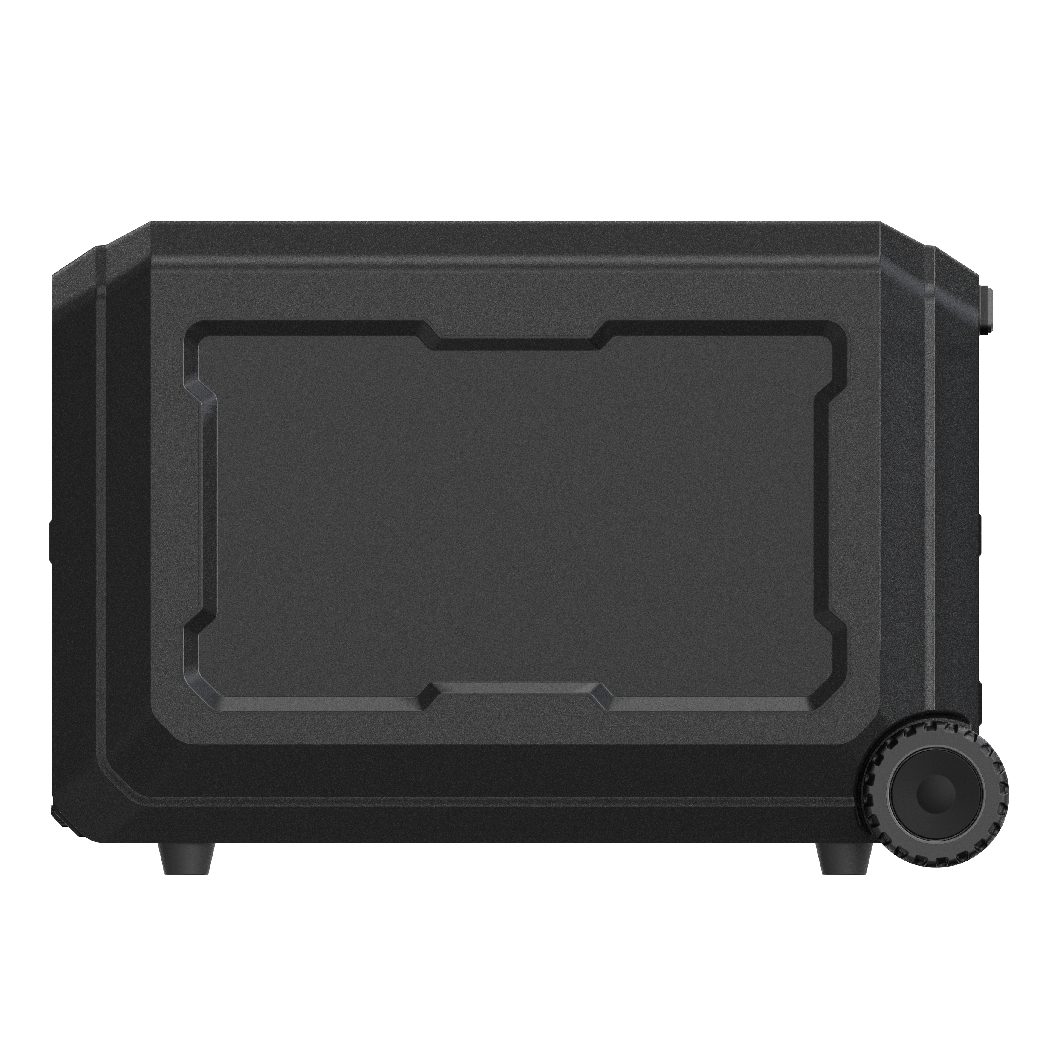 Gerador solar GENERGY GZE3036-e 3600W - 3