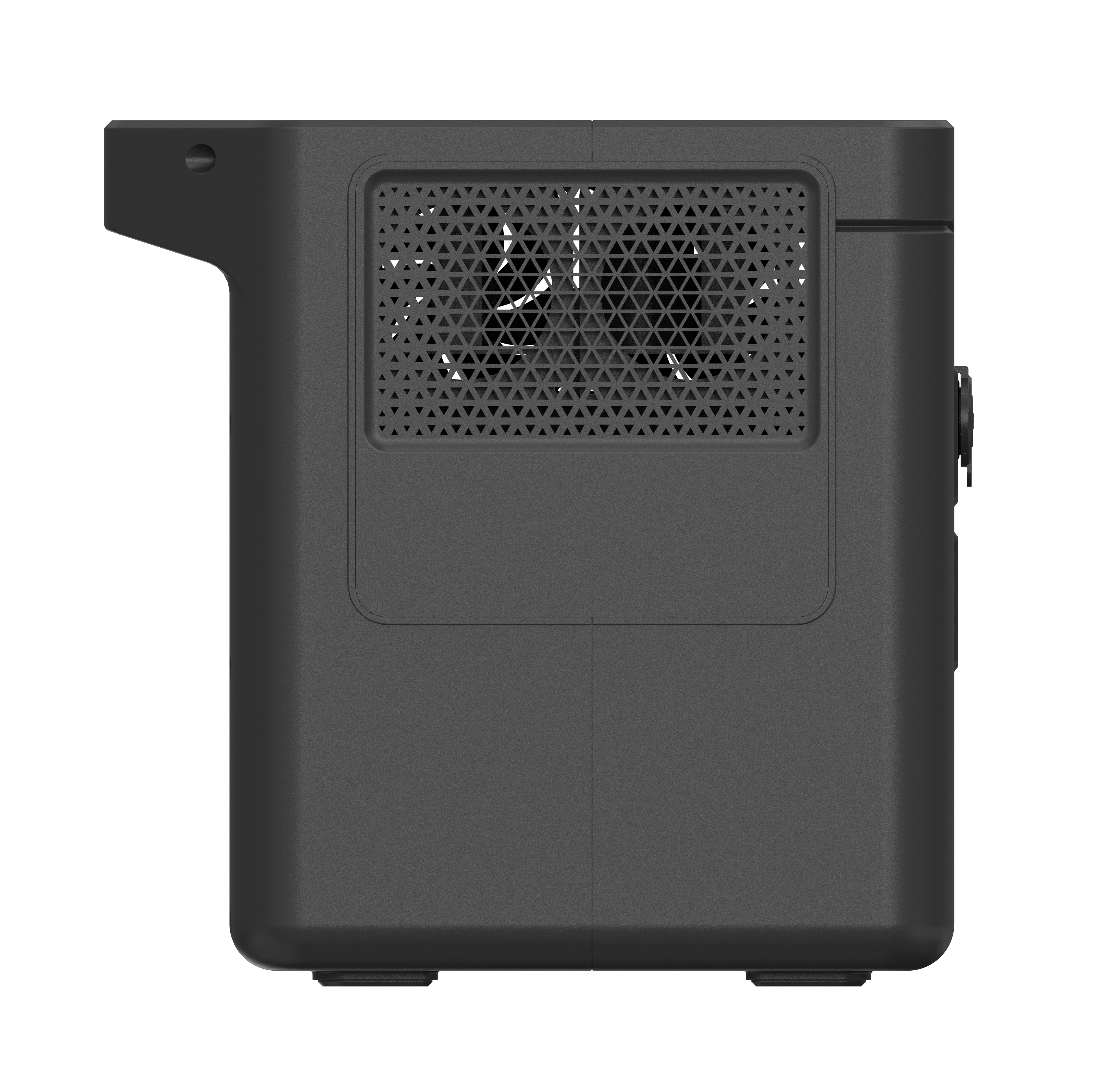 Gerador solar GENERGY GZE1515-c 1500 W - 9