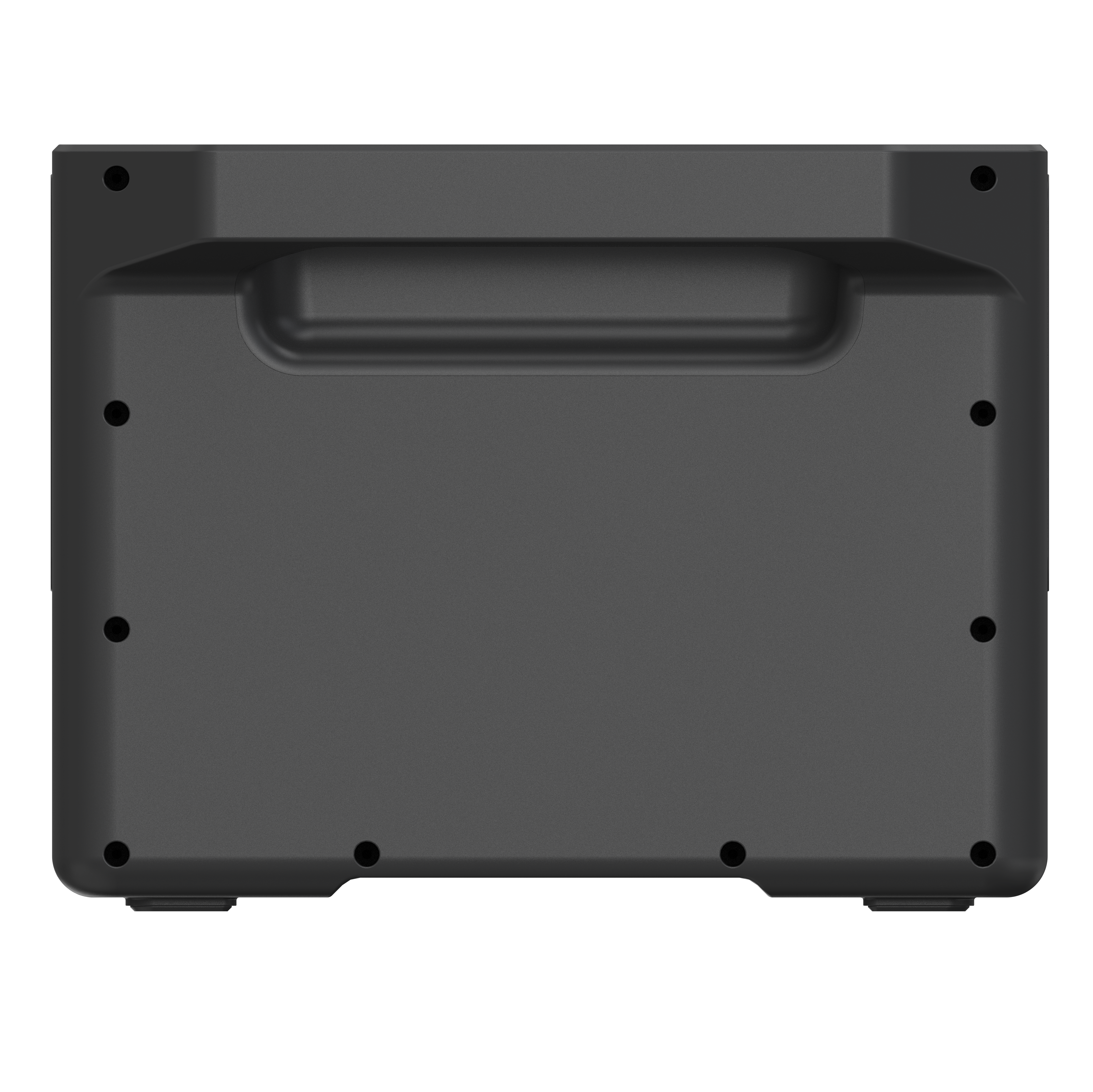 Gerador solar GENERGY GZE1515-c 1500 W - 10
