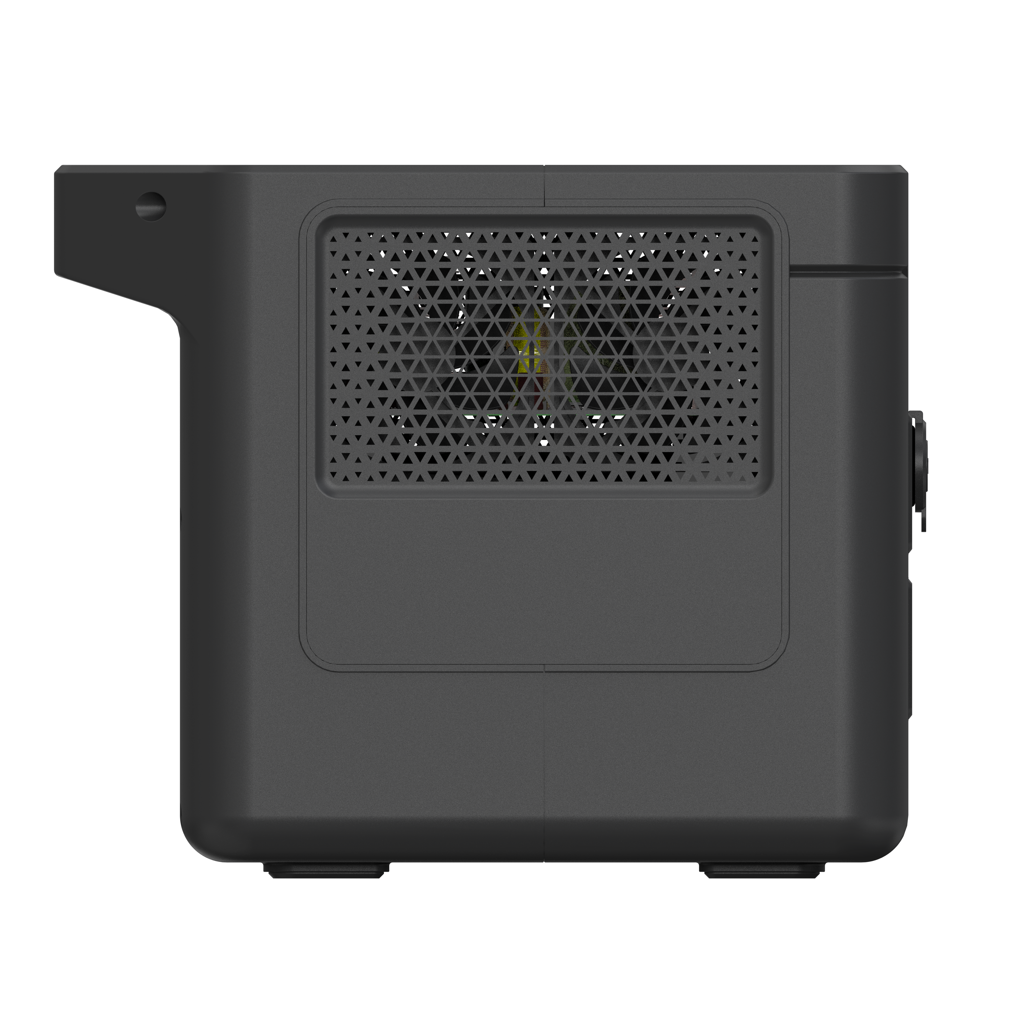 Gerador solar GENERGY GZE1012-c 1200W - 3