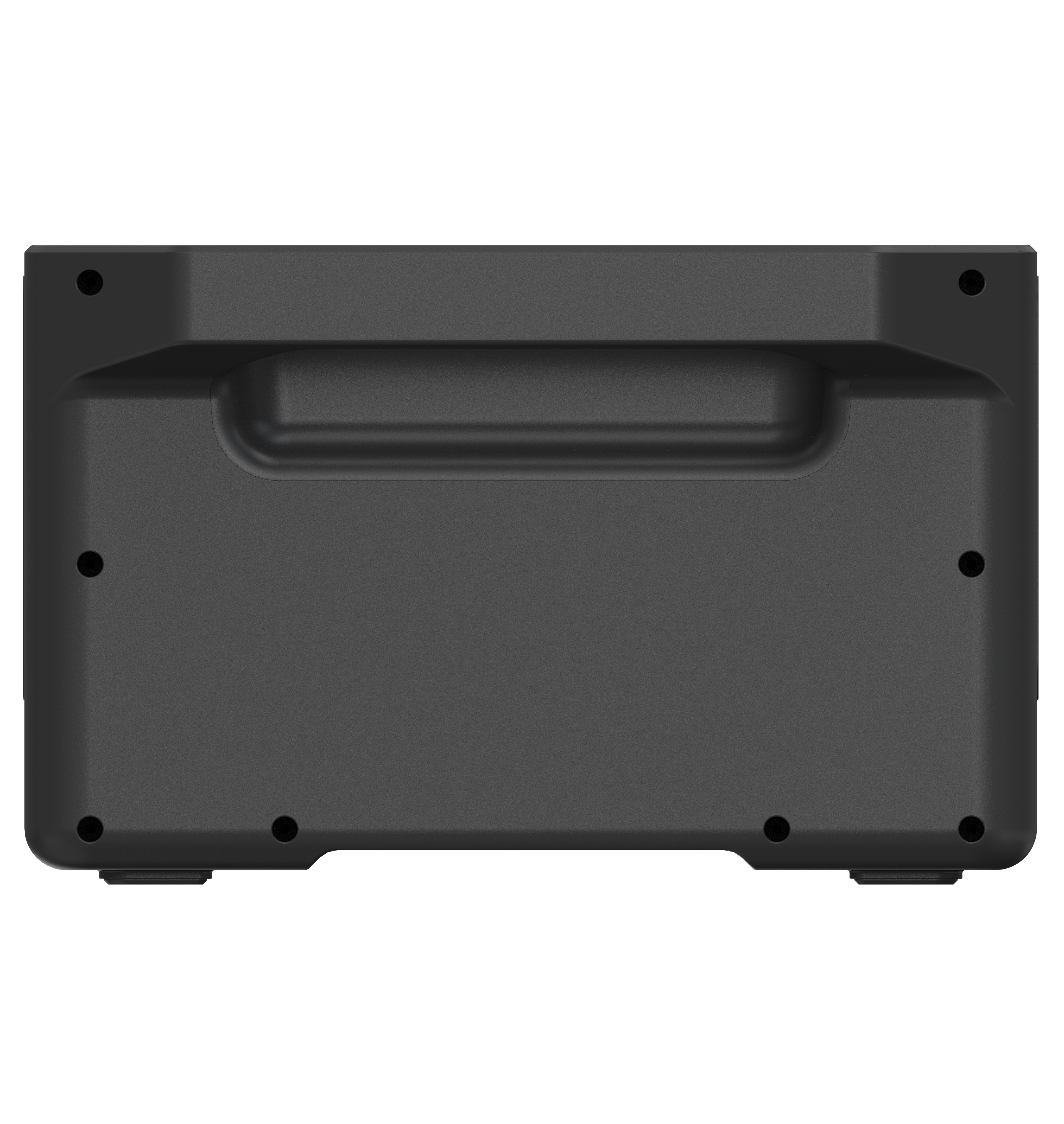 Gerador solar GENERGY GZE1012-c 1200W - 9
