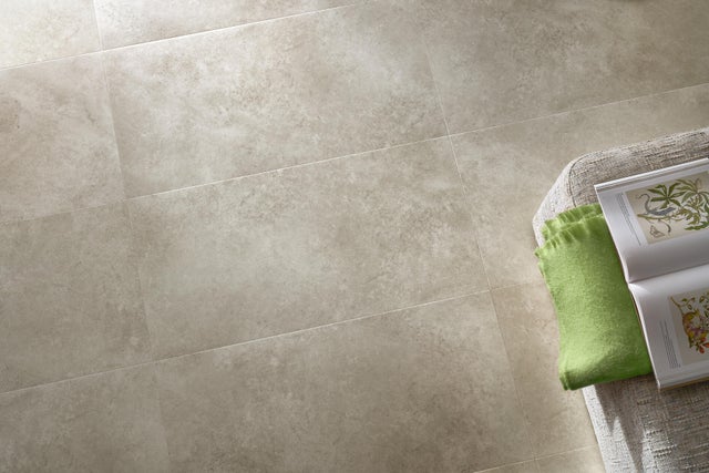 Suelo vinílico SPC EXTREM ZENITH GREY 504 6.3MM